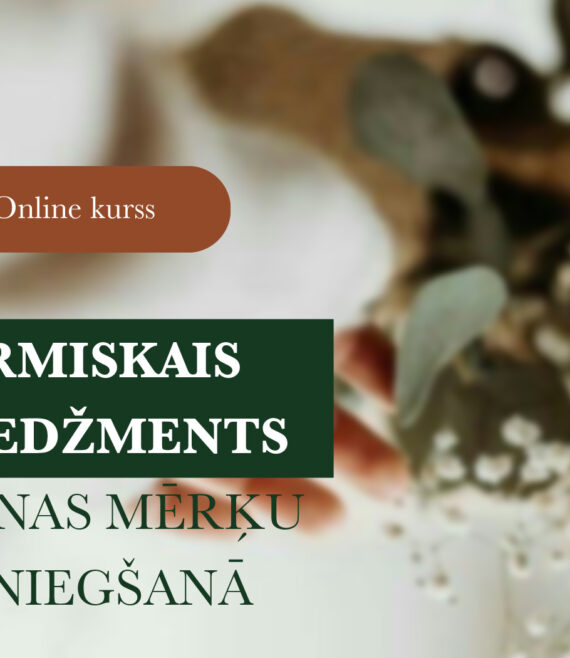 Karmiskais_menedžaments_1680x1050_online_web