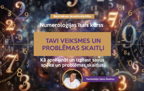Veiksmes skaitli_bezmaksas_web