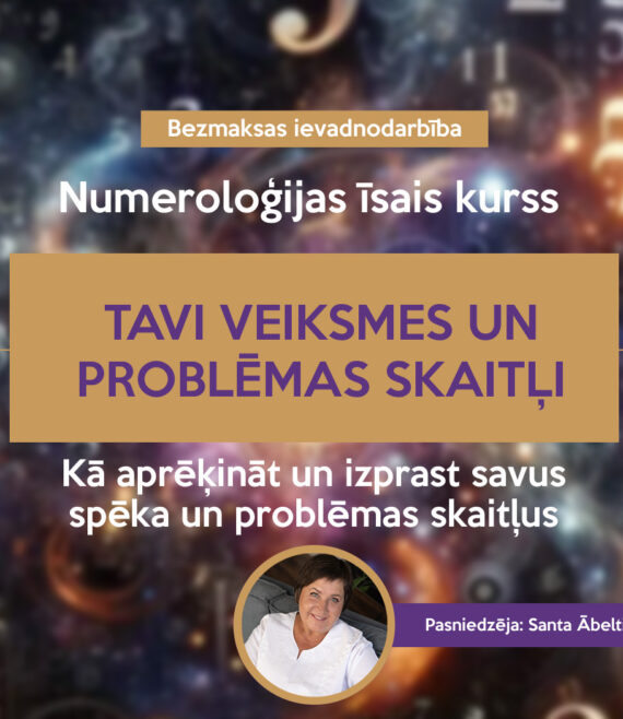 Veiksmes skaitli_bezmaksas_web