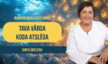 varda_atslega_web_1680x1050