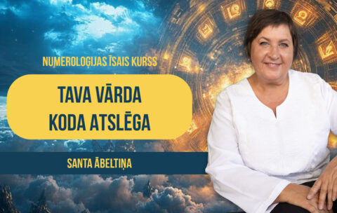 varda_atslega_web_1680x1050