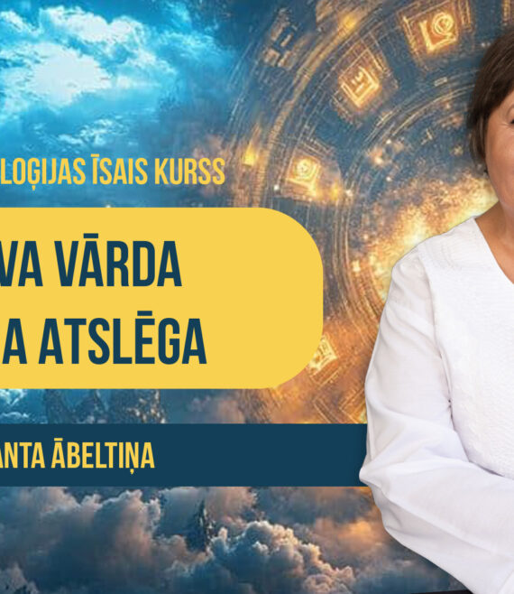 varda_atslega_web_1680x1050