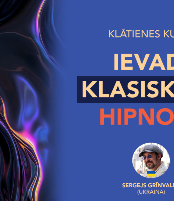 IEVADS_KLASISKAJA_KLATIENE_WEB_1680X1050