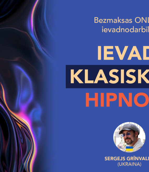 IEVADS_KLASISKAJA_WEB_1680X1050