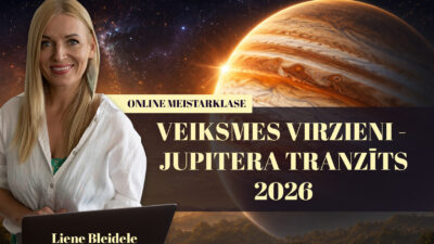 Jupitera_tranzits_web_1680x1050