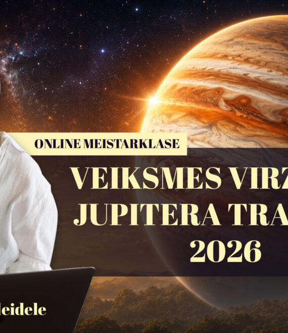 Jupitera_tranzits_web_1680x1050