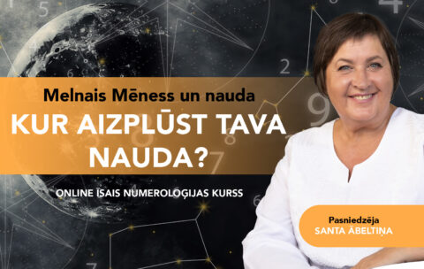 Kur_aizplust_nauda_web_1680x1050