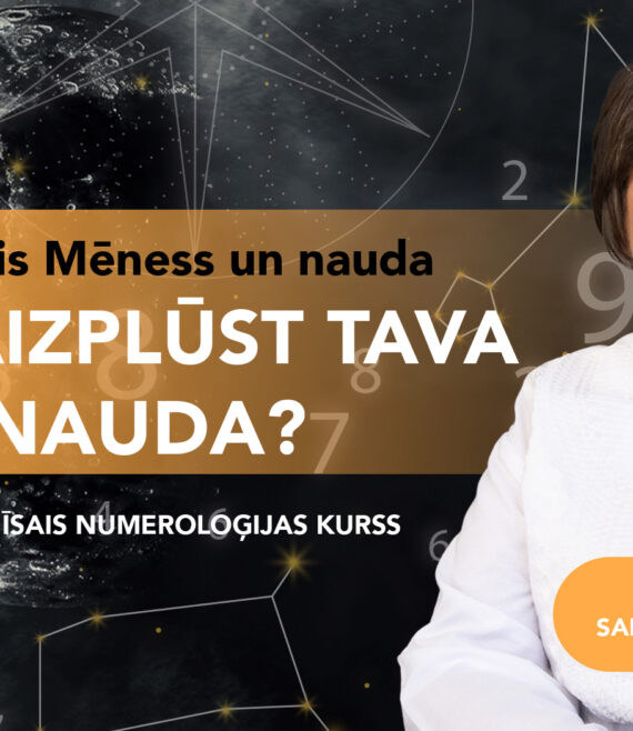 Kur_aizplust_nauda_web_1680x1050