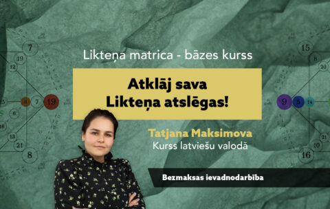 Liktena_atslegas_bezmaksas_web_1680x1050