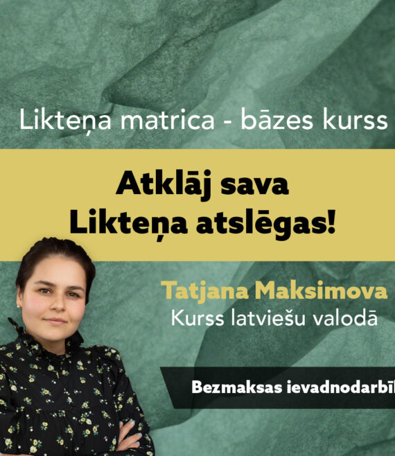 Liktena_atslegas_bezmaksas_web_1680x1050