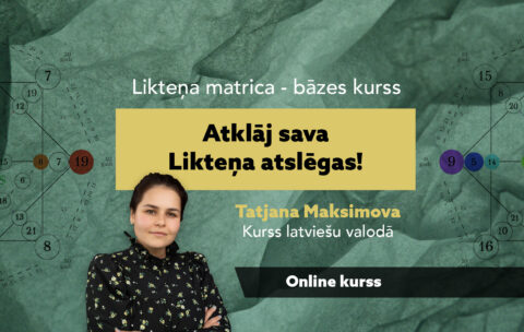 Liktena_atslegas_web_1680x1050