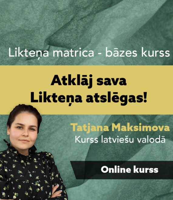 Liktena_atslegas_web_1680x1050