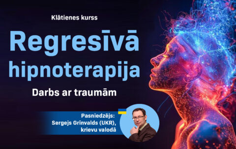 Regresiva hipnoterapija_web_klatiene_1680x1050