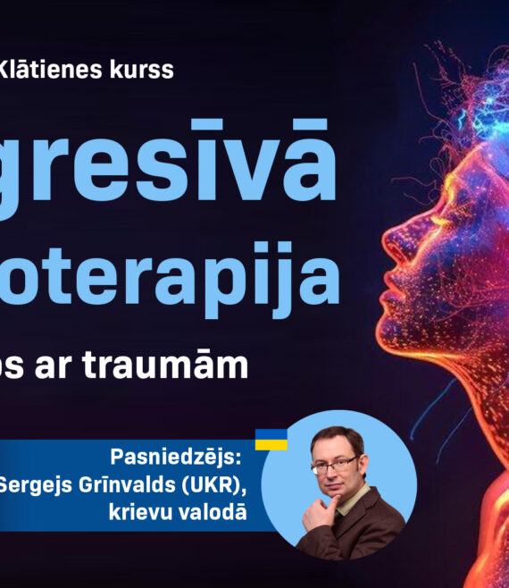 Regresiva hipnoterapija_web_klatiene_1680x1050