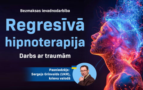 Regresīvā_hipnoterapija_web_1680x1050