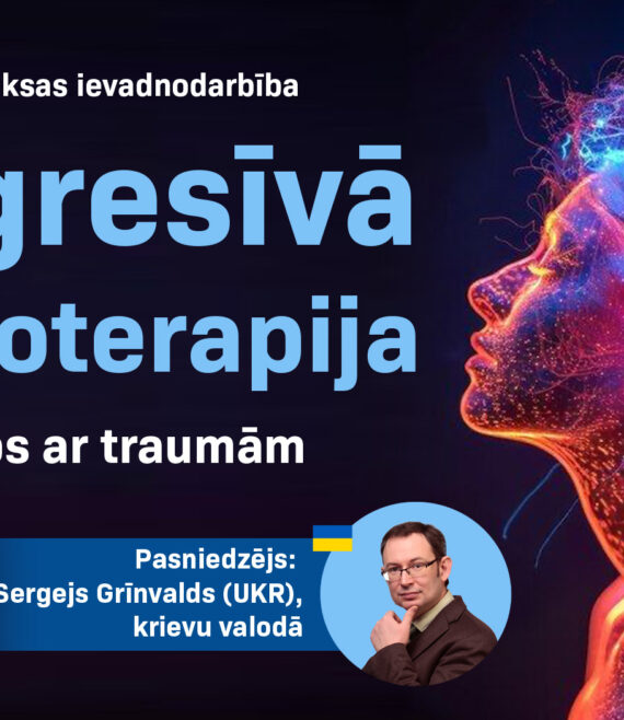 Regresīvā_hipnoterapija_web_1680x1050