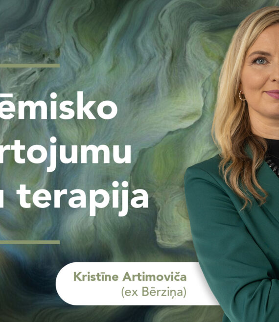 Sistēmisko sakārtojumu_web_1680x1050