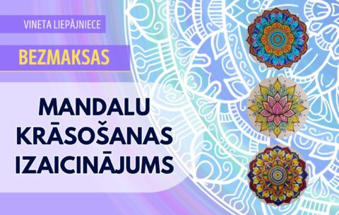 IZAICINĀJUMS_ML