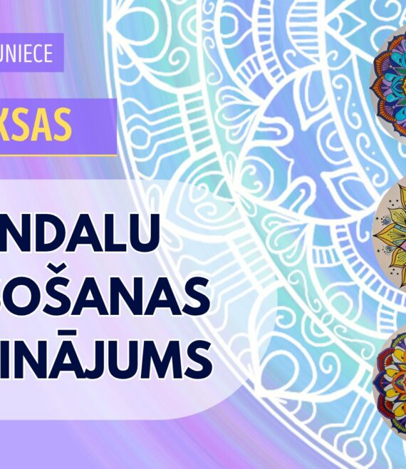 IZAICINĀJUMS_ML