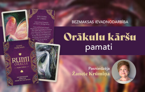 Orakula_pamati_bezmaksas_web_1680x1050