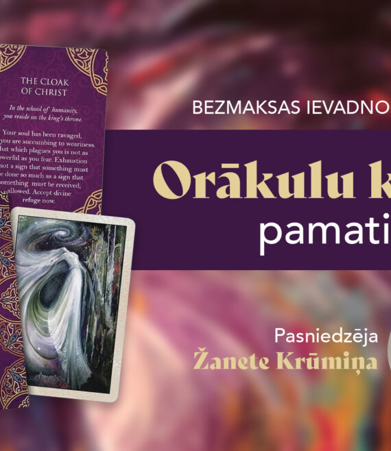 Orakula_pamati_bezmaksas_web_1680x1050