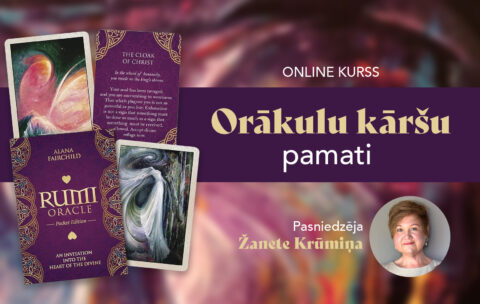 Orakula_pamati_web_1680x1050