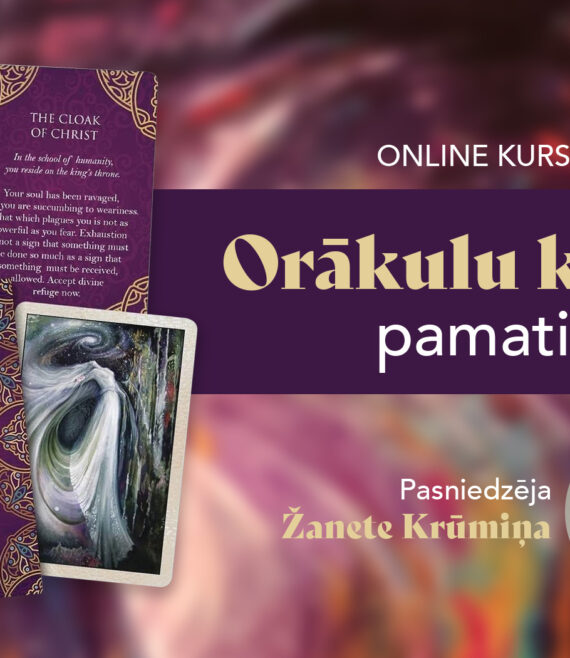 Orakula_pamati_web_1680x1050