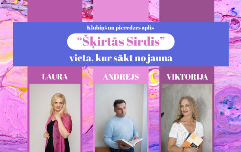 Skirtas_sirdis_web_1680x1050