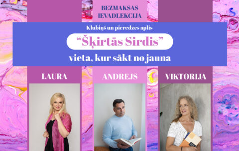 Skirtas_sirdis_web_bezmaksas_1680x1050