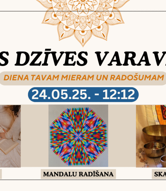 Tēja + mandalas FB FB (1920 x 1080 px) (1)