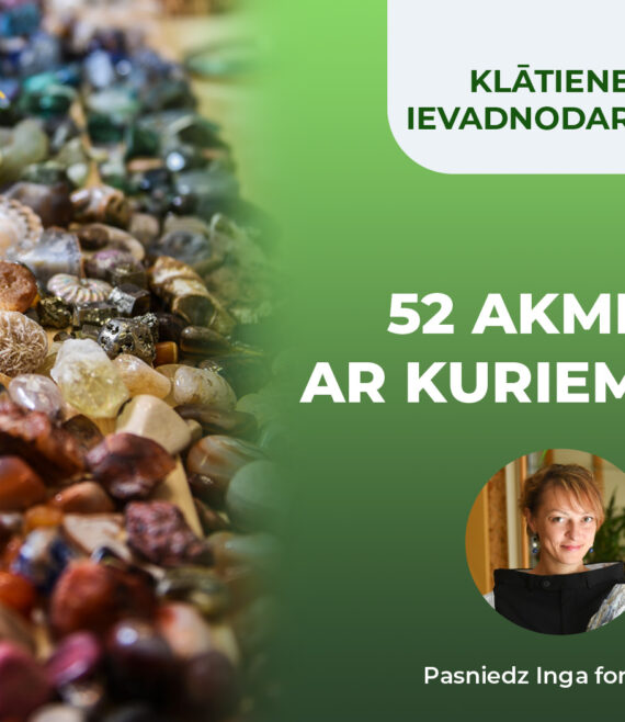 52_klatienes_web_1680x1050