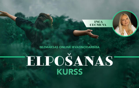 Elposanas_kurss_1680x1050_web_bezmaksas