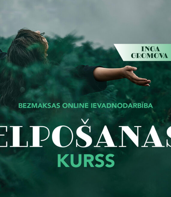 Elposanas_kurss_1680x1050_web_bezmaksas