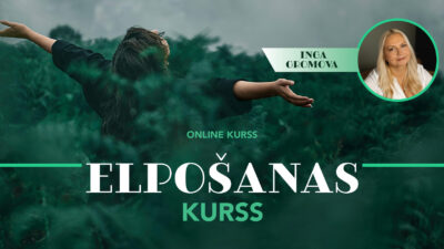 Elposanas_kurss_1680x1050_web_online