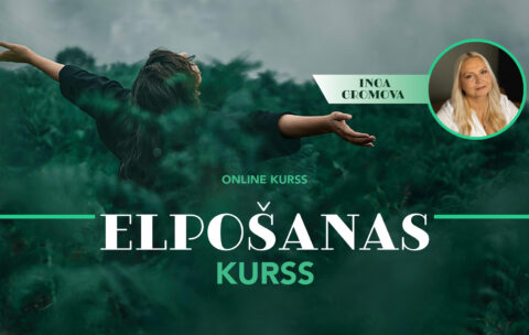 Elposanas_kurss_1680x1050_web_online