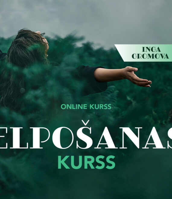 Elposanas_kurss_1680x1050_web_online