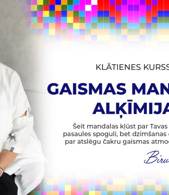 Gaismas_mandalas_web_1680x1050