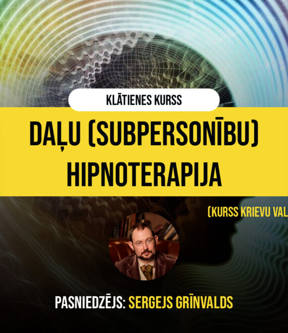 Dalu_LV_web_klatiene_1680x1050