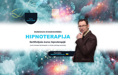 Hipnoterapija_LV_bezmaksas_event_1920x1080