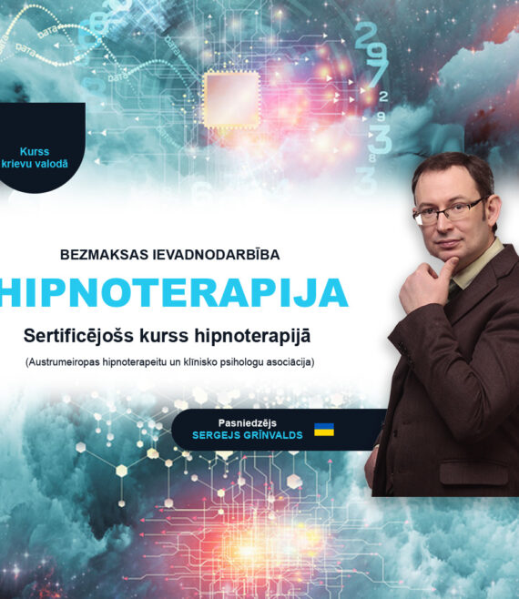 Hipnoterapija_LV_bezmaksas_event_1920x1080