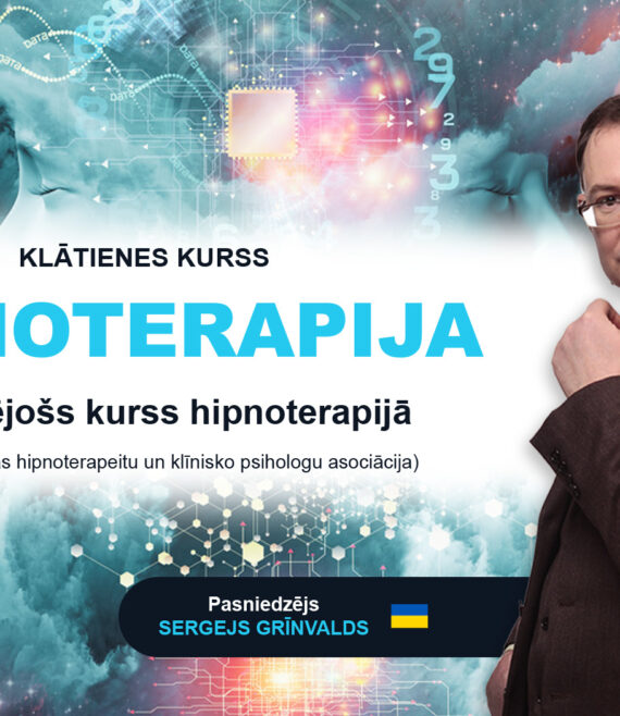 Hipnoterapija_LV_klatiene_web_1680x1050