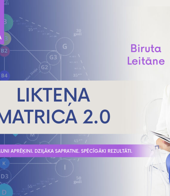 Liktena_matrica_2_bezmaksas_web_1680x1050