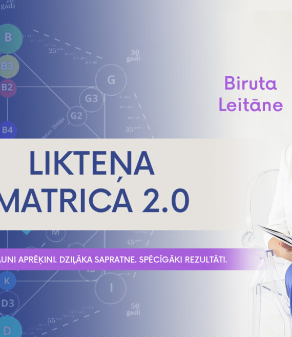 Liktena_matrica_web_1680x1050