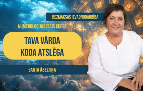 Bezmaksas_atslega_web_16801050