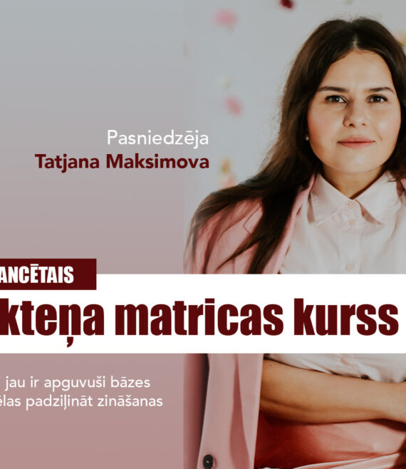 Liktena_matrica_web_1680x1050