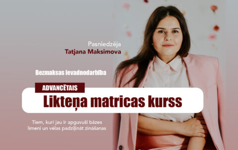 Liktenu_matrica_web_bezmaksa_1680x1050
