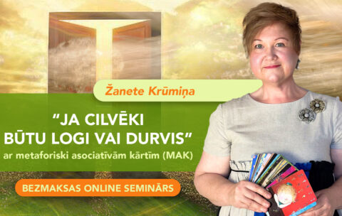 MAK_bezmaksas_web_1680x1050