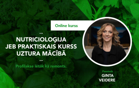 Uztura maciba _ web_ online_1680x1050