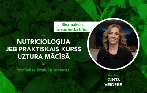 Uztura_maciba_bezmaksas_web_1680x1050