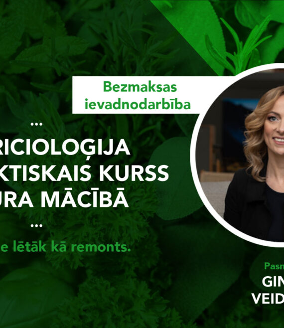 Uztura_maciba_bezmaksas_web_1680x1050